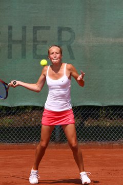 Bild 192 - Tag1